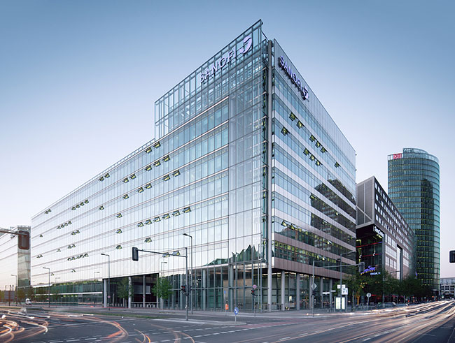 火狐体育官网登录