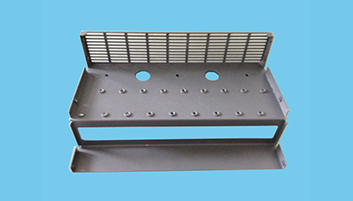 火狐体育官网入口