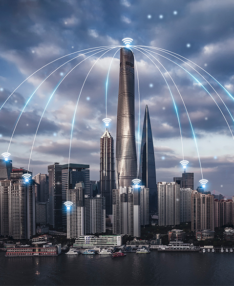 火狐体育官网入口：粘结剂 - OFweek锂电网