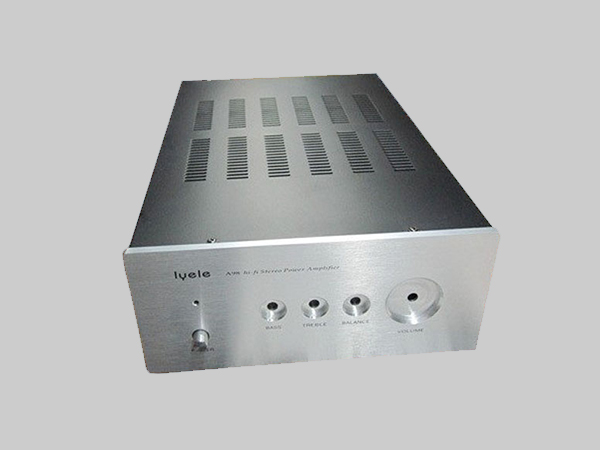 火狐体育官网：LED电视频道