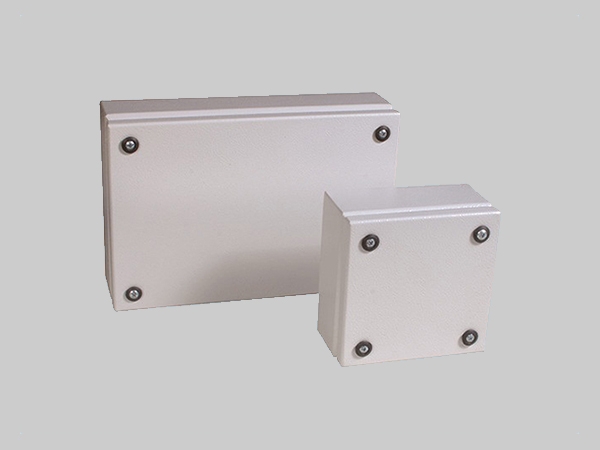 火狐体育官网：粘结剂 - OFweek锂电网